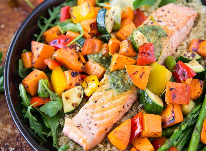 Nutritional Memory Counters Affects of Diet Restriction in Older Mice